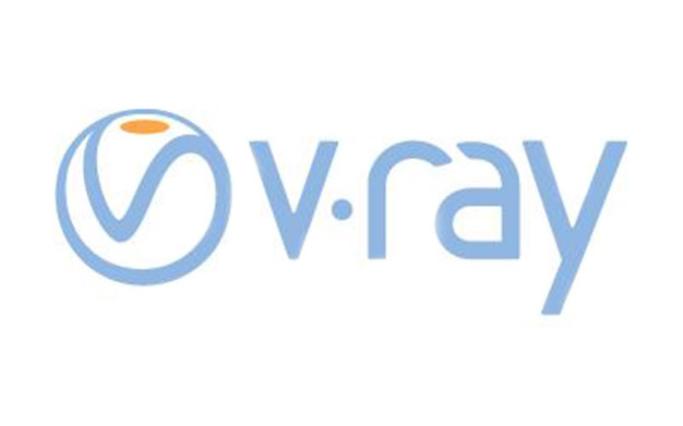Vray