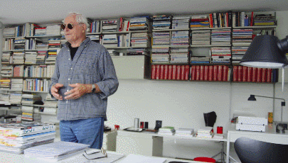 DieterRams2