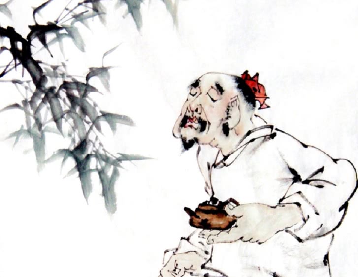 曾3