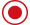 小图标04