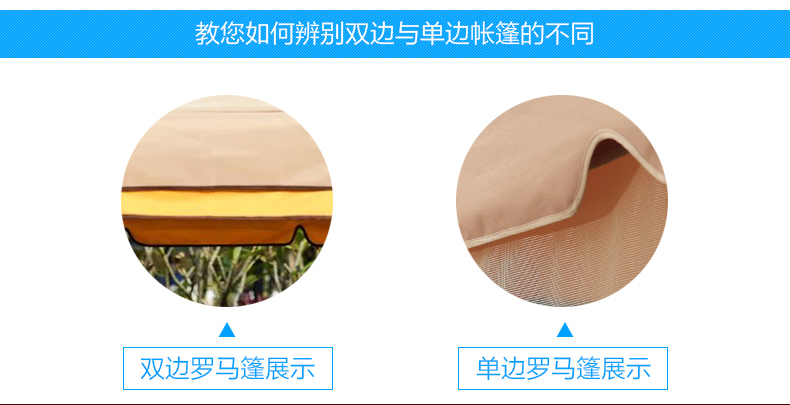 描述1