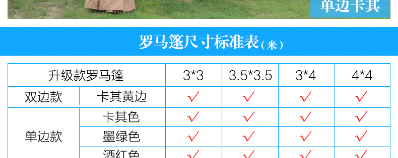 描述13