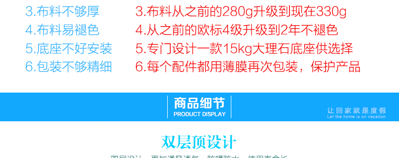 描述15