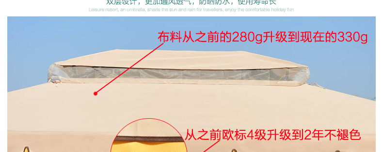 描述16