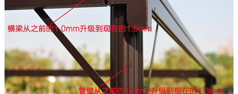 描述18