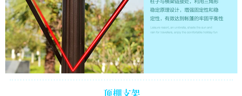 描述21