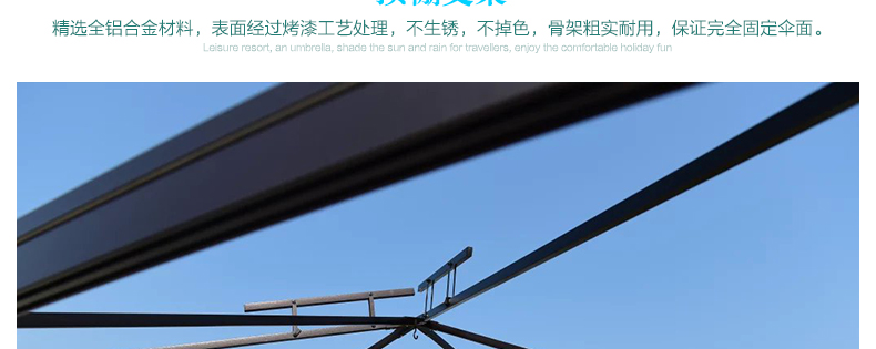 描述22