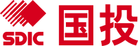 logo-国投