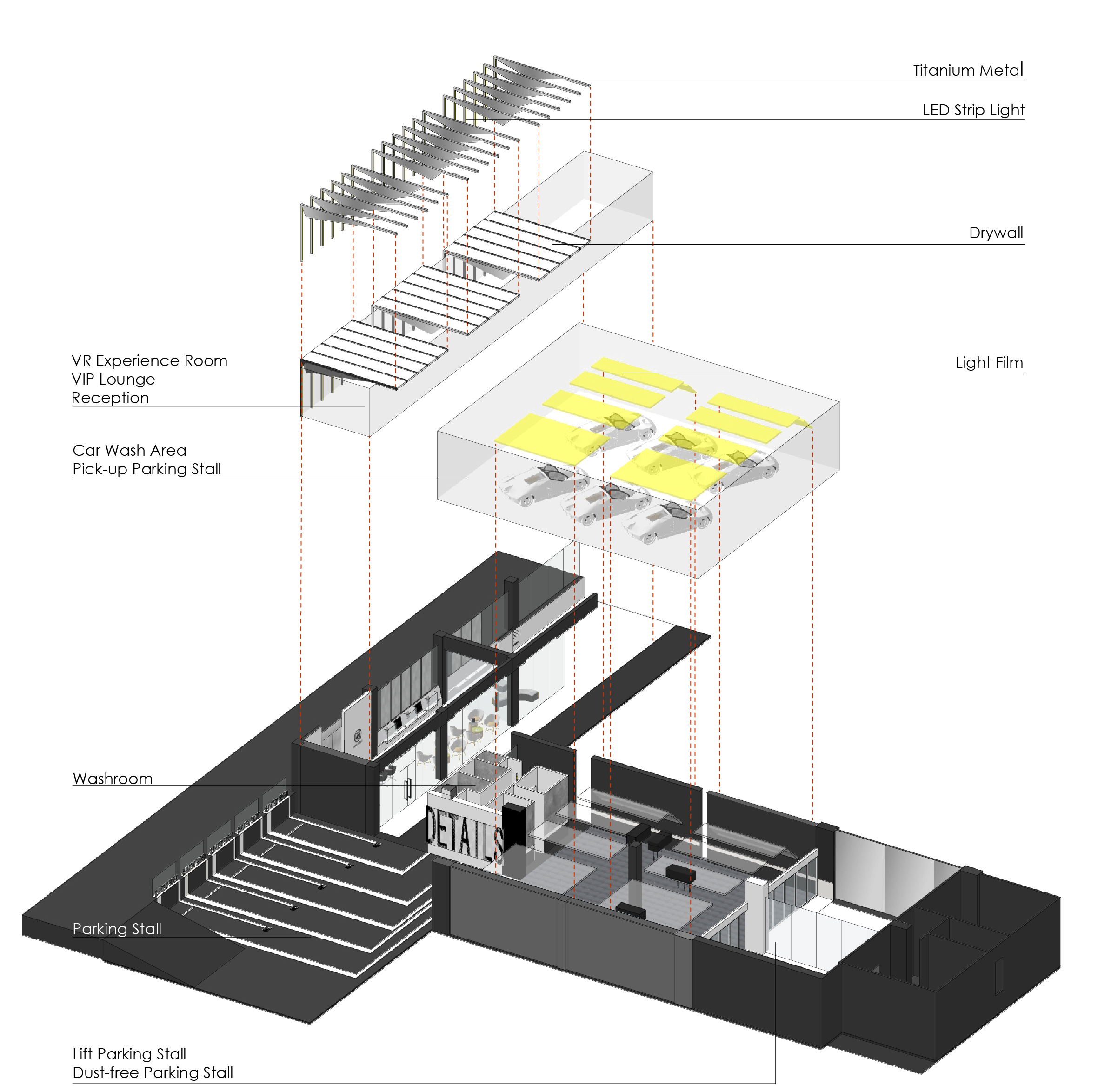 12diagram