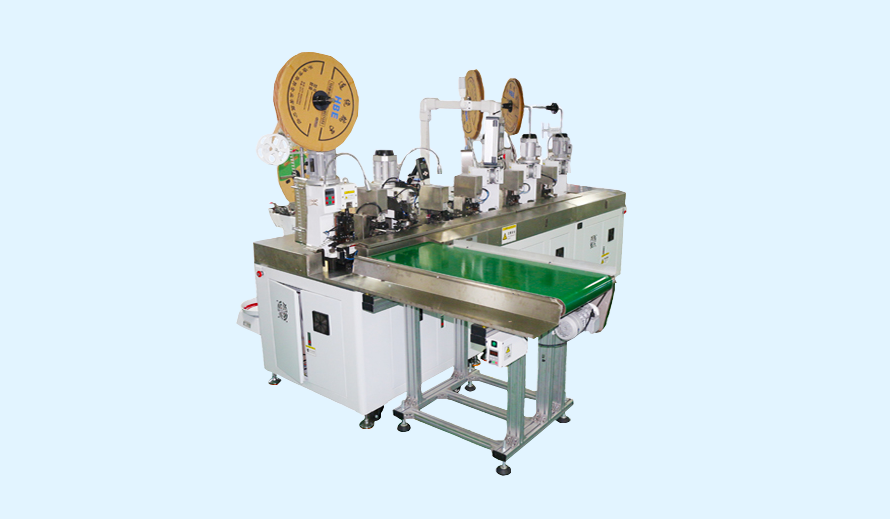 LB-ARM-25A