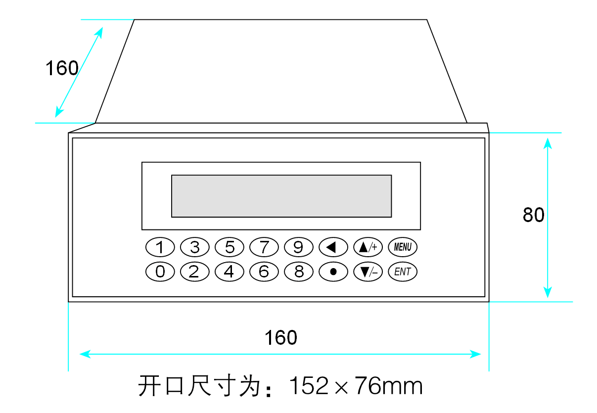 QQ图片20190531160037