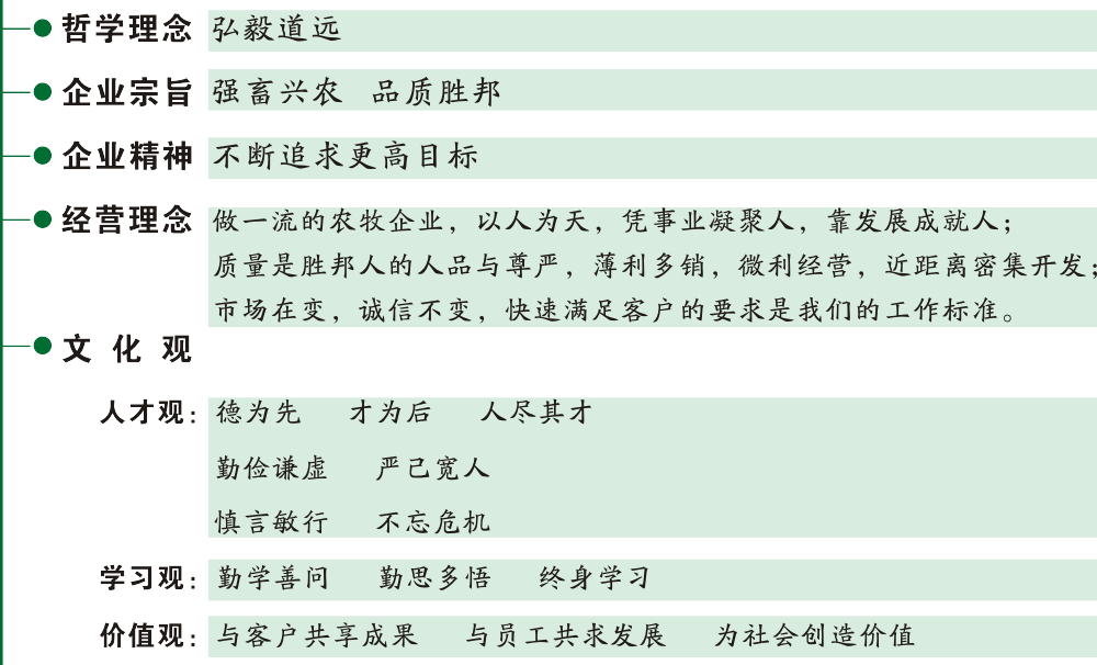 qiyewenhua