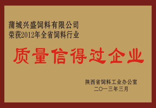 zizhi6