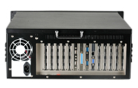 IPC-820_3-1
