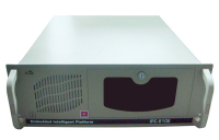 IPC-810E_2-2
