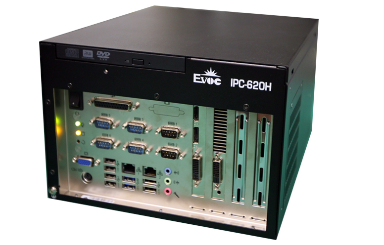 IPC-620H_1