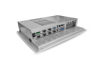 PPC-1561V-2