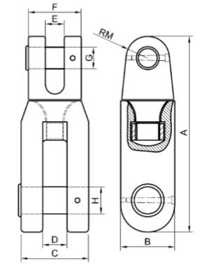 AS