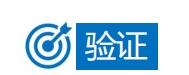 guiyang-3438621_1920