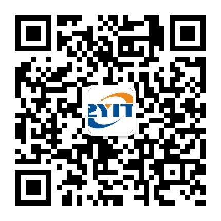 qrcode_for_gh_8634467810cc_430