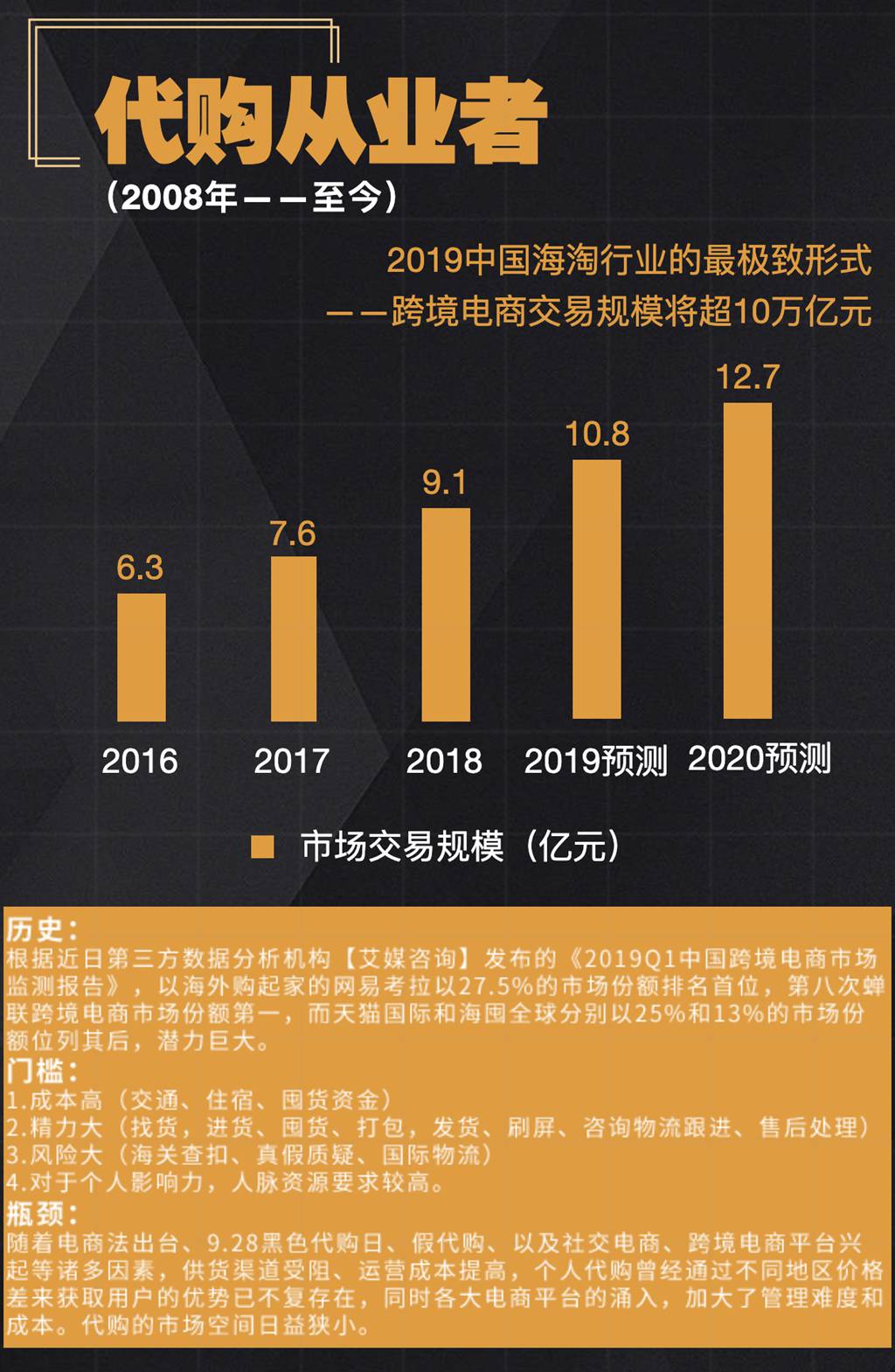 微信图片_20200114165640