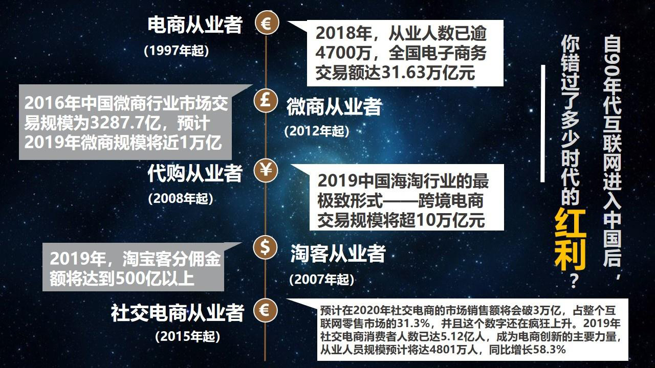 微信图片_20200114165650