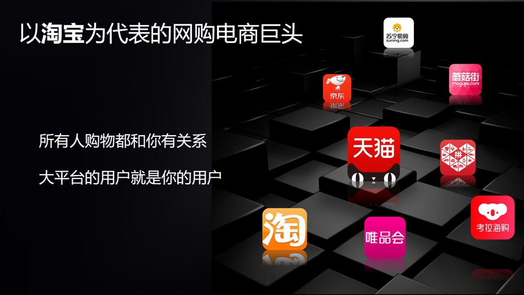 微信图片_20200114165749
