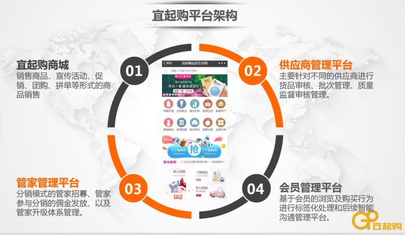 微信图片_20180912092133