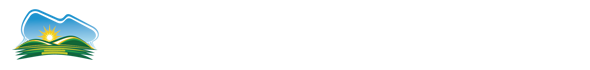 logo-