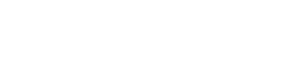 佳阳科技logo1