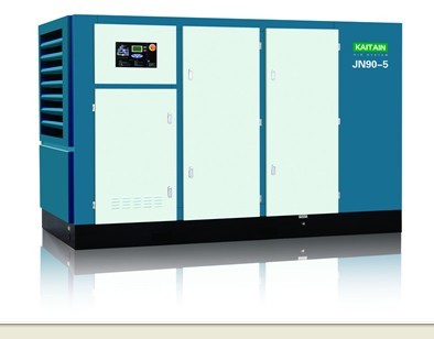 0.5mpa節(jié)能低壓螺桿空壓機(jī)