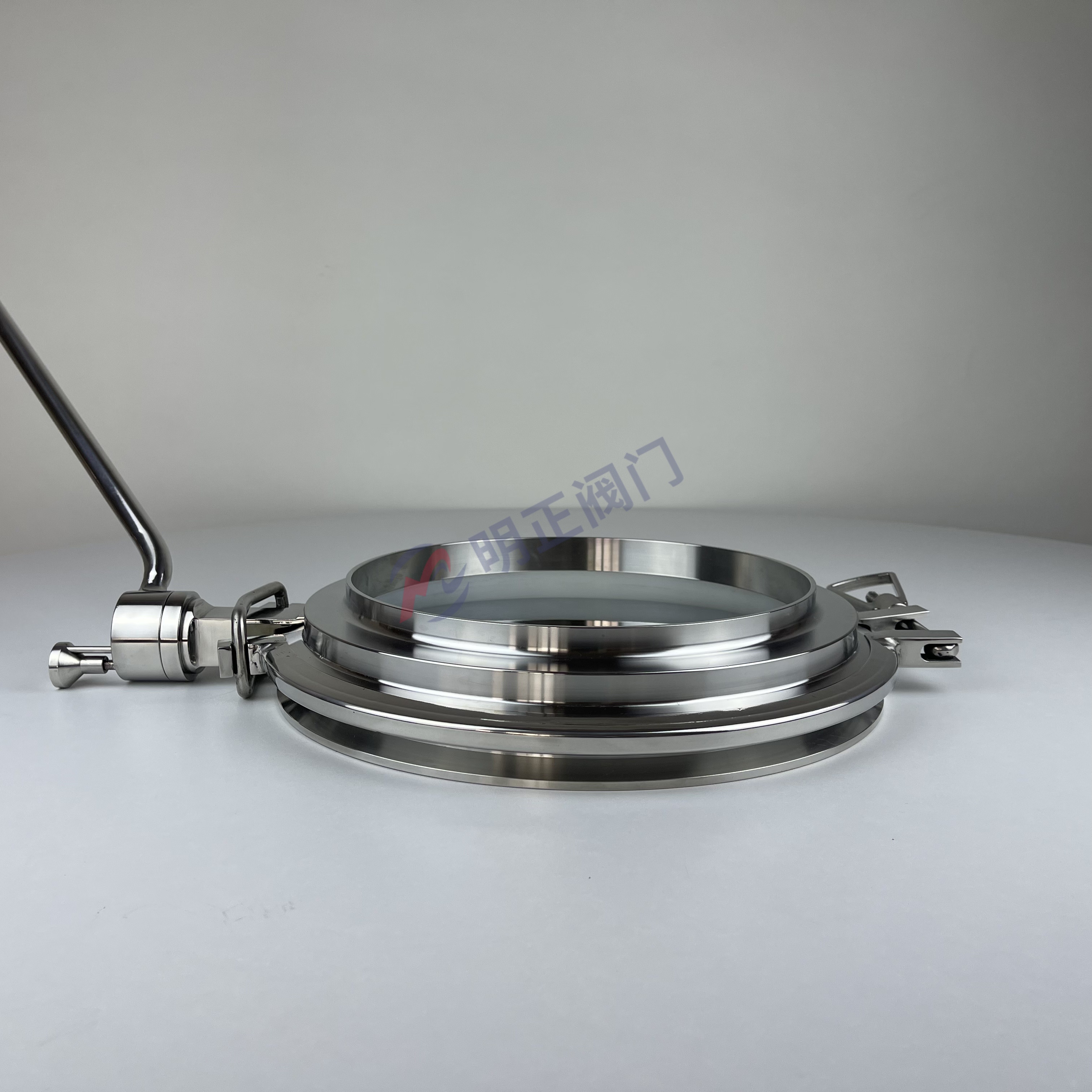 3f9f46fda703a75c65c67d33c5595b76