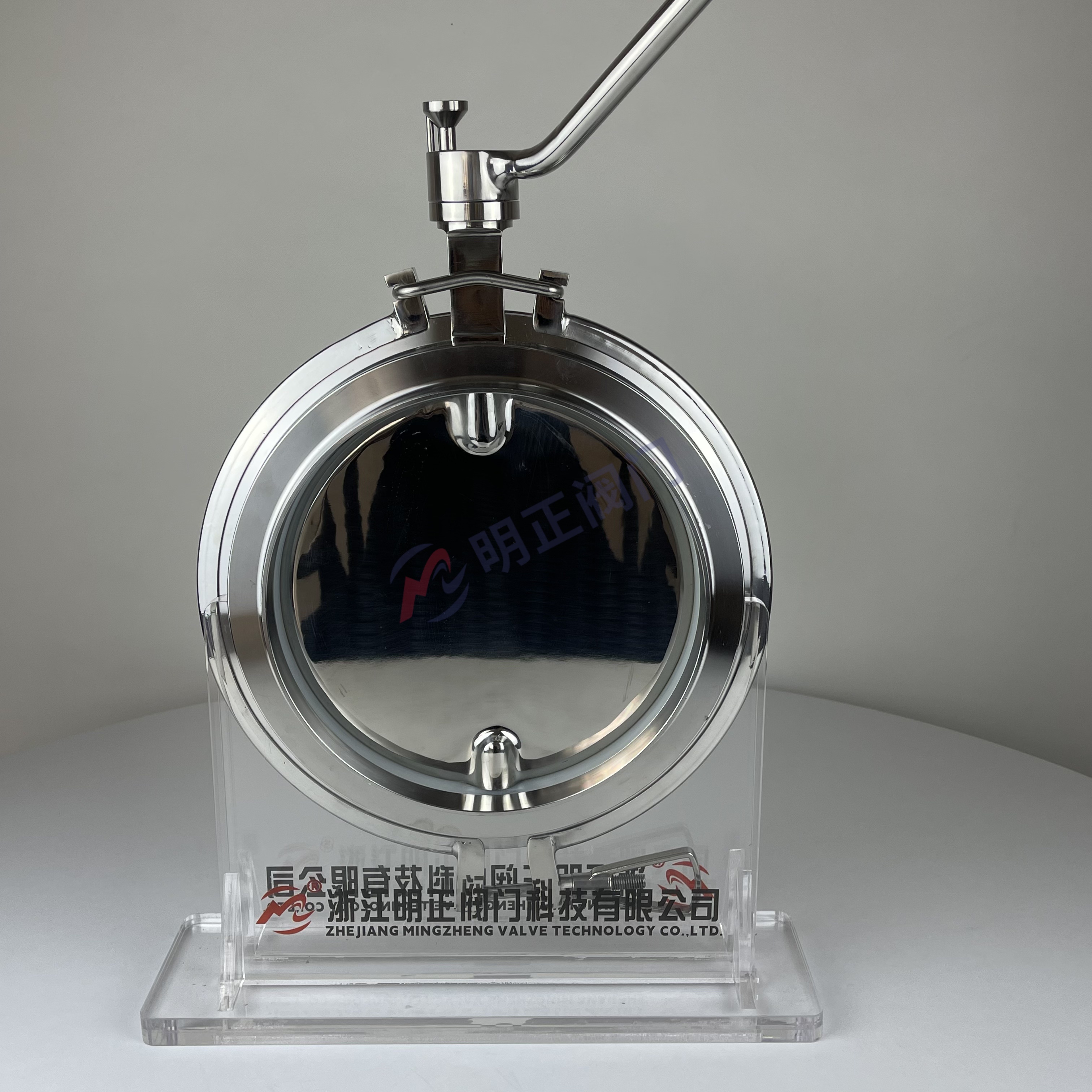 c18c181ca5af82ada6c378e8a875c957