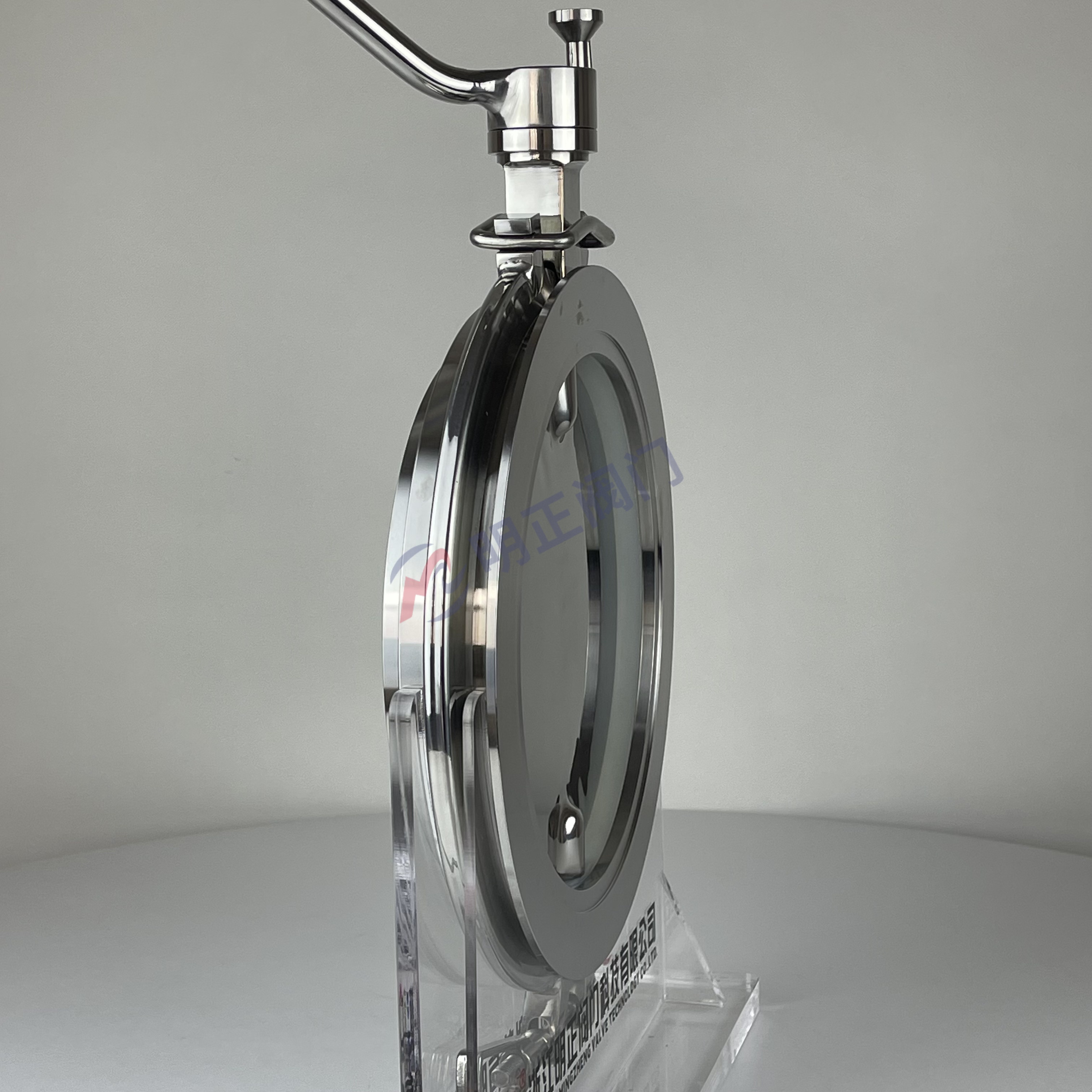 d258d0234e61939e93ff8c6945197046