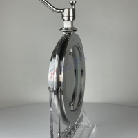 d258d0234e61939e93ff8c6945197046