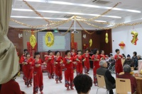新建文件夹-2-image005