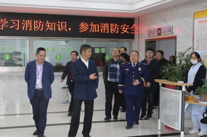 微信图片_20190411214410