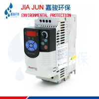 變頻器22F-D4P2N103