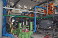 污水處理廠2