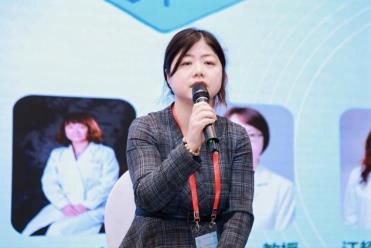 IMG_306