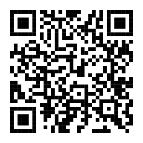 f937943781c8f62f9313f61ffeff3333