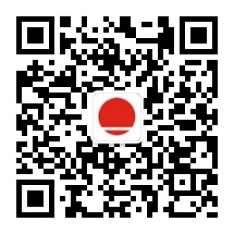 qrcode_for_gh_c5f9f6ba78e3_258