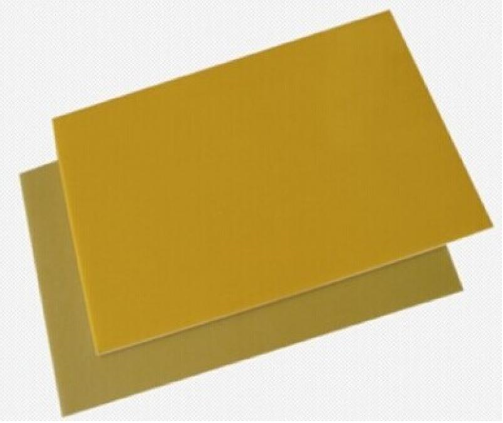 絕緣板-3240環氧樹脂板-1