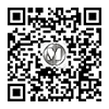 qrcode_for_gh_43ee37369d50_258