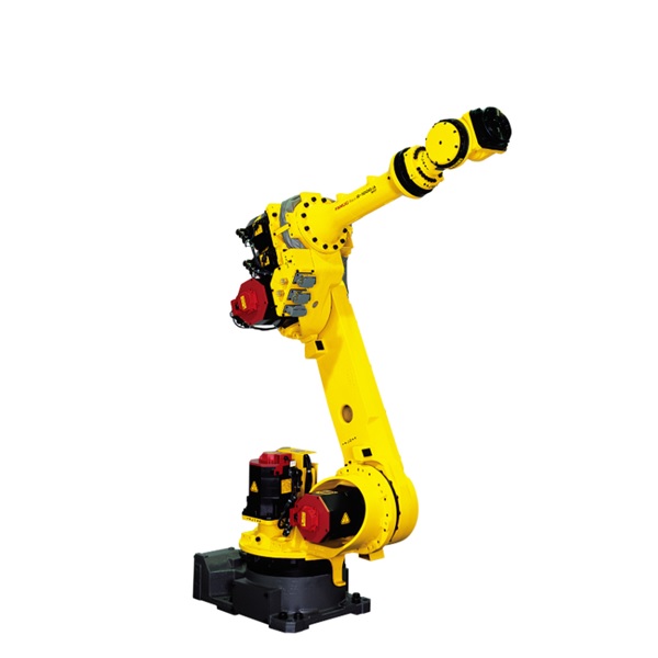 R-1000iA
