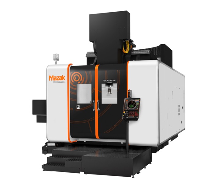 VARi1050