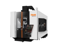 VARj600