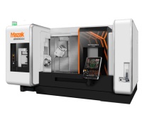 INTi400