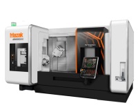 INTi300