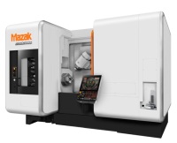 INTi200